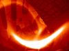 Новый рекорд термоядерного реактора Wendelstein 7-X: удержание плазмы 160 миллисекунд