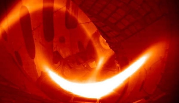 Новый рекорд термоядерного реактора Wendelstein 7-X: удержание плазмы 160 миллисекунд